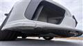 2021 Porsche Porsche Others