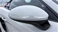 2021 Porsche Porsche Others
