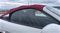 2021 Porsche Porsche Others