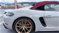 2021 Porsche Porsche Others