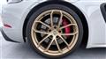 2021 Porsche Porsche Others