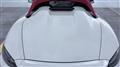 2021 Porsche Porsche Others