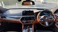 2017 BMW 6 Series