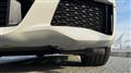 2017 BMW 6 Series