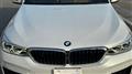 2017 BMW 6 Series