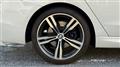 2017 BMW 6 Series