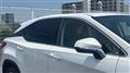 2018 Lexus RX
