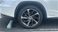 2018 Lexus RX