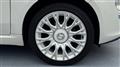 2012 Fiat 500C