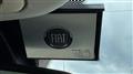 2012 Fiat 500C