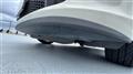 2012 Fiat 500C