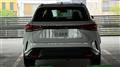 2025 Lexus RX