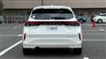 2024 Nissan Note
