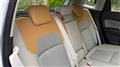 2024 Nissan Note