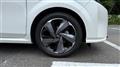 2024 Nissan Note