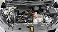 2024 Nissan Note