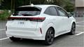 2024 Nissan Note