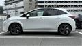 2024 Nissan Note