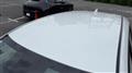 2024 Nissan Note
