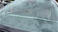 2024 Nissan Note