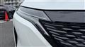 2024 Nissan Note