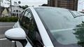 2024 Nissan Note