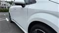 2024 Nissan Note