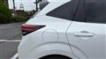 2024 Nissan Note