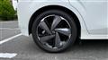 2024 Nissan Note