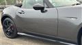 2026 Mazda Roadster