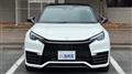 2025 Lexus Other