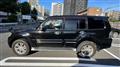 2017 Mitsubishi Pajero