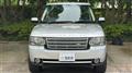 2002 Land Rover Range Rover