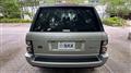 2002 Land Rover Range Rover