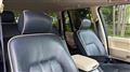 2002 Land Rover Range Rover