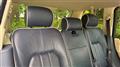 2002 Land Rover Range Rover