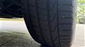 2002 Land Rover Range Rover