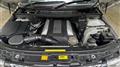2002 Land Rover Range Rover