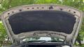 2002 Land Rover Range Rover