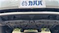 2002 Land Rover Range Rover