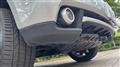 2002 Land Rover Range Rover