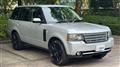 2002 Land Rover Range Rover