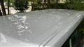 2002 Land Rover Range Rover