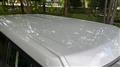 2002 Land Rover Range Rover