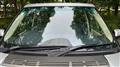 2002 Land Rover Range Rover