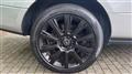 2002 Land Rover Range Rover