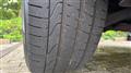2002 Land Rover Range Rover