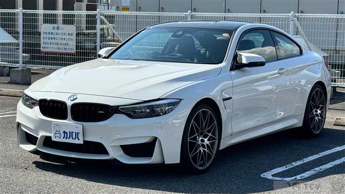 2018 BMW BMW Others