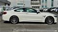 2018 BMW BMW Others