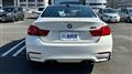 2018 BMW BMW Others